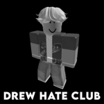 tiercst hate club