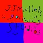 jjmullets gaming studio's