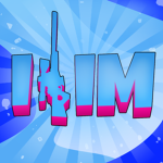 I4im Clan