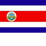 Central Republic of Costa Rica