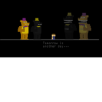 whereisurdad
