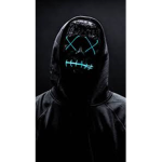 قروب gg صانع القروب فهد.