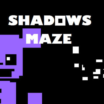 not complete go away lol