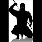 Ask A Ninja Clan