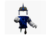 Best role play games on roblox