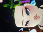 A group that just gives robux cause why not hehehe