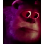 Namez