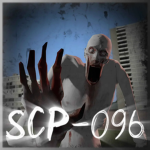 Fun Horror Game