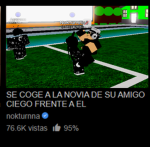 Clan Sharks | Oficial Rbx Group