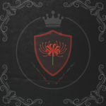 [HotW] Withered Sects