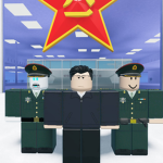 〔WHMC〕武汉STC 检察委办公室
