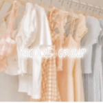 The Nicole’s <3