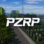 Project Zeeland Roleplay