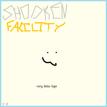 Shooken Facility V2.1