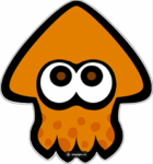 orangesquid