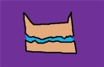 Glacierclan