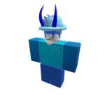 Team Kev Studios