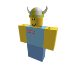 Roblox Defender Recon