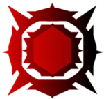 〔TSV〕The Sith Virtulence