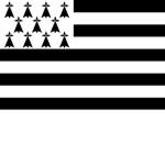 Organized Republic of Brittanyy