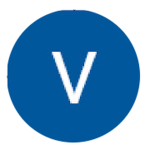 marcvolk_2018
