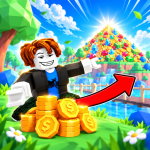 [NEW!!] Millionaire Incremental! 💎💎