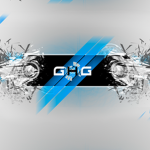 |GHG| Game Holder Group