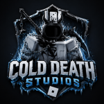 Cold Death Studios