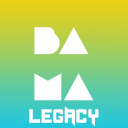BUILD A MALL LEGACY
