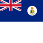 The British Windward Islands