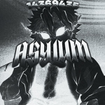 ASY_LUM