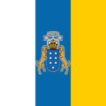 Comandancia General de las Islas Canarias