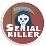 Serial Killer
