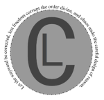 Logos Corporation