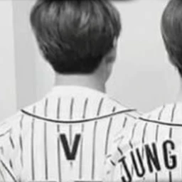 𝘐'𝘮 𝘴𝘸𝘦𝘱𝘵 𝘢𝘸𝘢𝘺 𝘣𝘺 𝘵𝘩𝘦 𝘸𝘢𝘷𝘦𝘴 icon