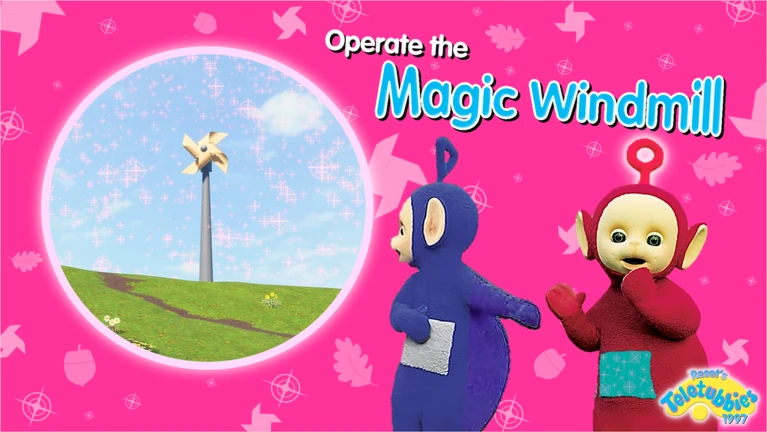 Thumbnail added