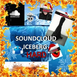 [HARD] Guess The SoundCloud [SC] Song 🎶  icon
