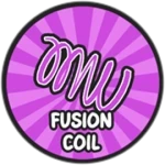 Fusion Coil