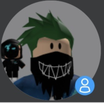 J e n n e r s Gaming Fan Group