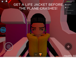 Izzy_Plays Group