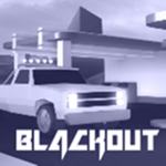 Team Blackout™ | Jailbreak
