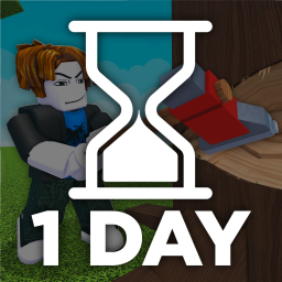 [CH2] 🪵 Chop A Forest icon