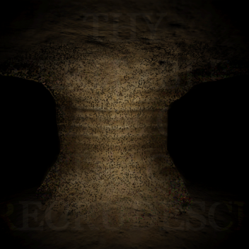 Thy Veritable Cave of Unretractable Recrudesce