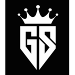 George’s Studios