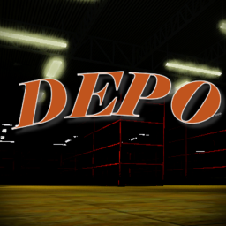 THE DEPO