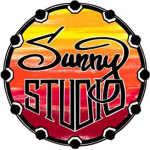 Sunny Studio Sqaud