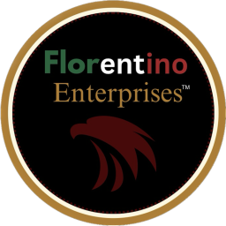 Florentino Corporate Office