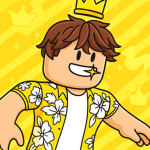 YellowBananaGamer Group Thumbnail