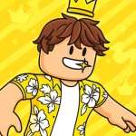 YellowBananaGamer Group Thumbnail
