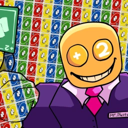 Beta 1.0 icon